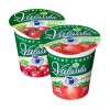 Jogurt ovocný mix z Valašska