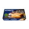 Obalovaný sýr do trouby Nowaco 10 x 200 g