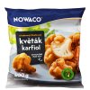 Obalovaný květák předsmažený Nowaco 15 x 400 g