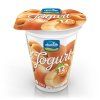 Jogurt meruňka Ekomilk 10 x 150 g