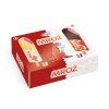 Mrož multipack mix 10 x 6 x 45 ml