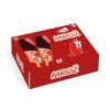 Mrož multipack 10 x 6 x 45 ml