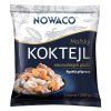 Mořský koktejl Nowaco