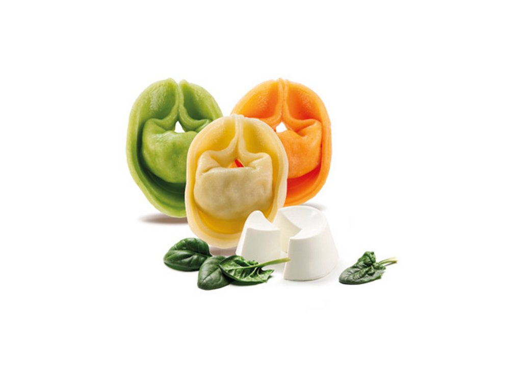 17875 1 tortellini tricolore hugli