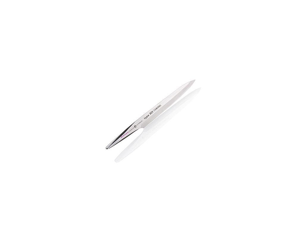 Chroma type 301 P-38 Sashimimesser, 24,5cm, 1 St