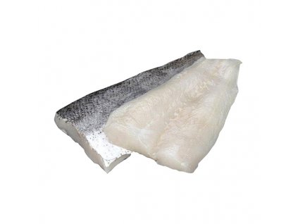 3592 1 morska stika kapska filet s kuzi 110 170 g