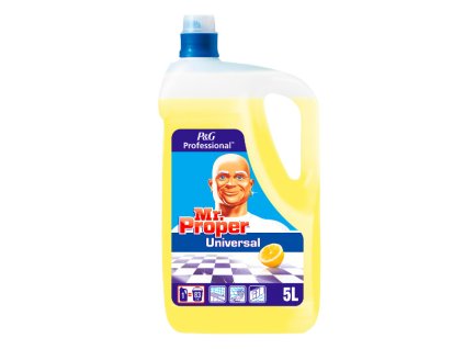 2989 mr proper citron