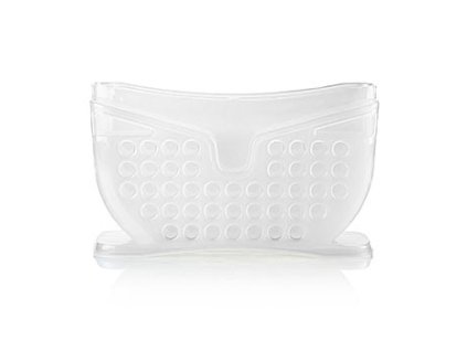Reispapier Einweichbecken für Tray (43986), VINH TRUONG, 1 St