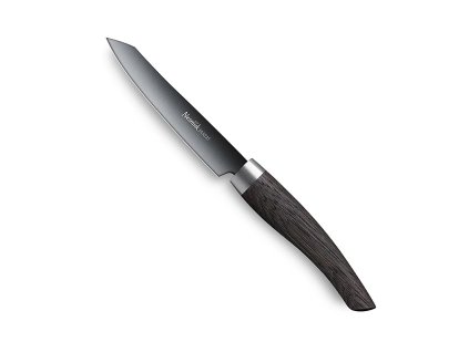 33652 nesmuk janus 5 0 office und schalmesser 90mm mooreiche griff 1 st