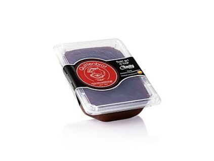 Quitten-Gelee - Membrillo, 400 g