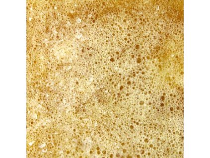 Quittensaft-Konzentrat, TK, 2,4 kg