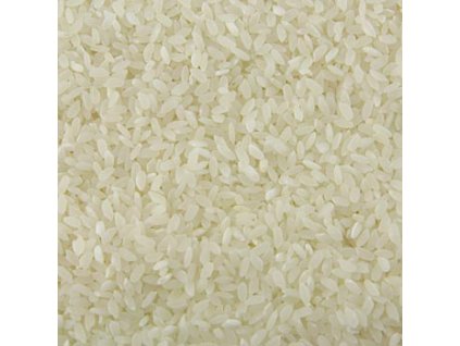 Nishiki  - Sushi Reis, 20 kg