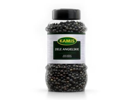 16426 nove koreni cele kamis