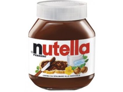 18106 nutella liskooriskovy krem s kakaem