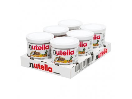 18994 nutella liskooriskovy krem s kakaem
