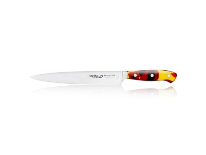 51016 nuz na porcovani masa serie premier plus go for gold 21 cm silny 1 ks