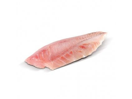 367 1 okoun nilsky filet bez kuze 300 500 g