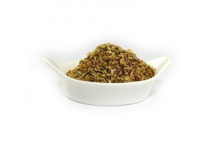 18637 oregano susene coronet