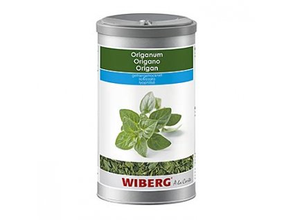Origanum, gefriergetrocknet, 65 g