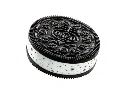 19165 oreo sandwich