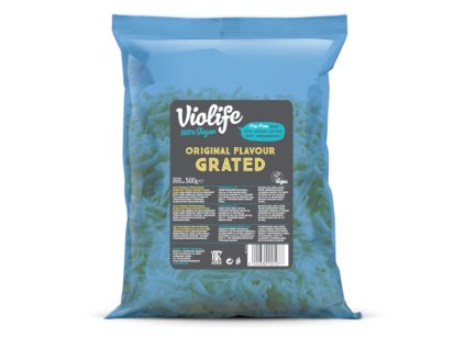 17419 original vegansky strouhany violife