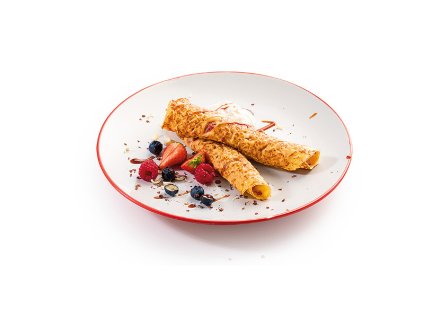 955 1 palacinky vitana