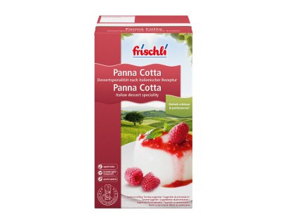3967 panna cotta frischli