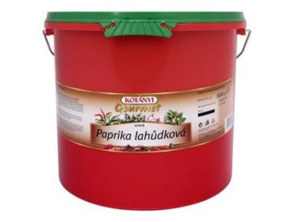 14359 paprika lahudkova kotanyi kyblik