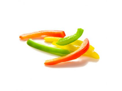 1096 paprika rezy tribarevne nowaco
