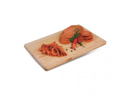 17284 paprikovy salam platky steinex