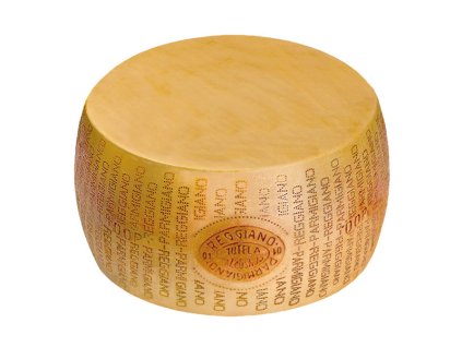 15064 parmigiano reggiano cela forma