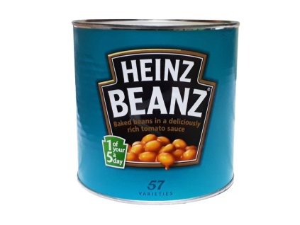 16573 pecene fazole v tomatove omacce heinz