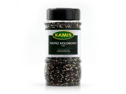 15670 pepr barevny cely kamis