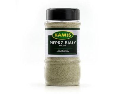 15769 pepr bily mlety kamis