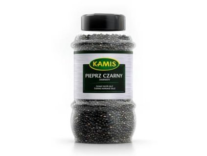 15271 pepr cerny cely kamis