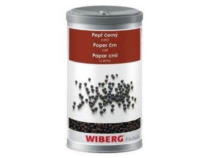 15016 pepr cerny cely wiberg