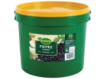 14158 pepr cerny mlety kamis
