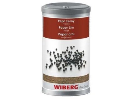 14971 pepr cerny mlety wiberg