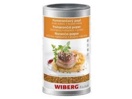 15082 pepr pomerancovy hrube mlety wiberg