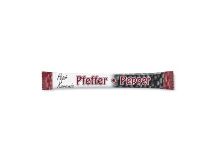 4684 pepr porce