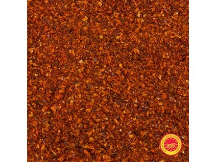 Piment d´ Espelette, der französische "Pfeffer", Chilipulver, 250 g