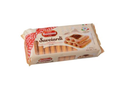 2248 piskoty na tiramisu savoiardi