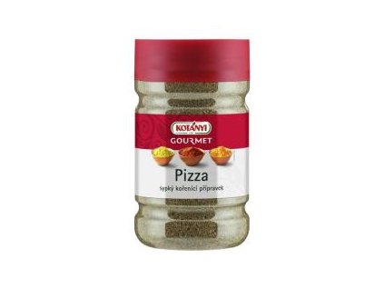 16060 pizza koreni kotanyi