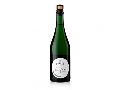 52930 knebel brothers be free hroznove secco nealko 750 ml