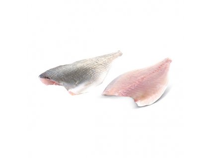 337 1 prazma kralovska filet s kuzi 90 120 g