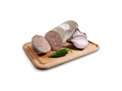 18145 prejt jaternicovy