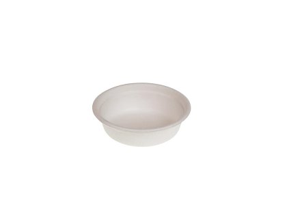 44164 prirodni kelimek kulaty naturesse 30ml 4 5x5 5x2cm cukrova trtina