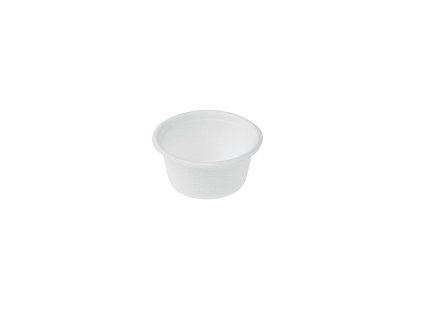 44158 prirodni kelimek kulaty naturesse 60ml 4x5x3cm cukrova trtina 2000 ks