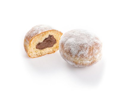 1036 koblizek s nugatem mini