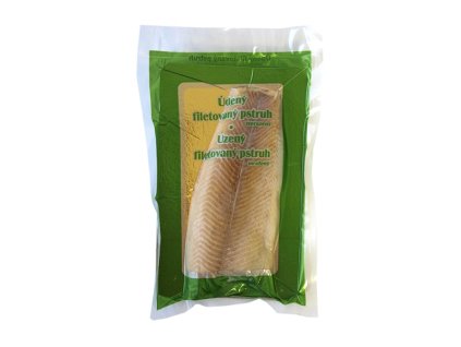 322 1 pstruh duhovy uzeny filet s kuzi vakuum 70 90 g